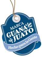 Pabellon de la gente